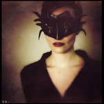 .ilvi. by dasTOK
