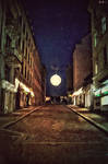 .RW. by dasTOK