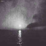 .14.09.23. by dasTOK .14.09.23. by dasTOK