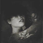 Untitled by dasTOK Untitled by dasTOK