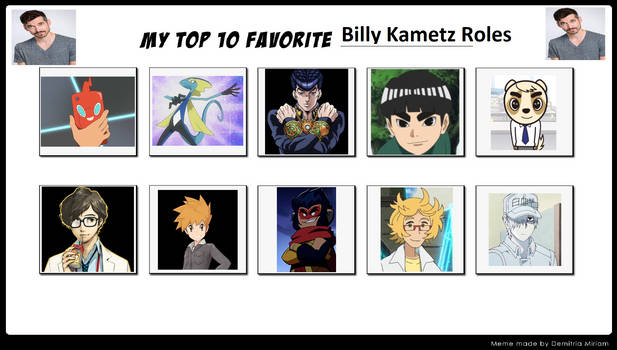 Top 10 Infinite Stratos Anime Characters by DuskMindAbyss on DeviantArt