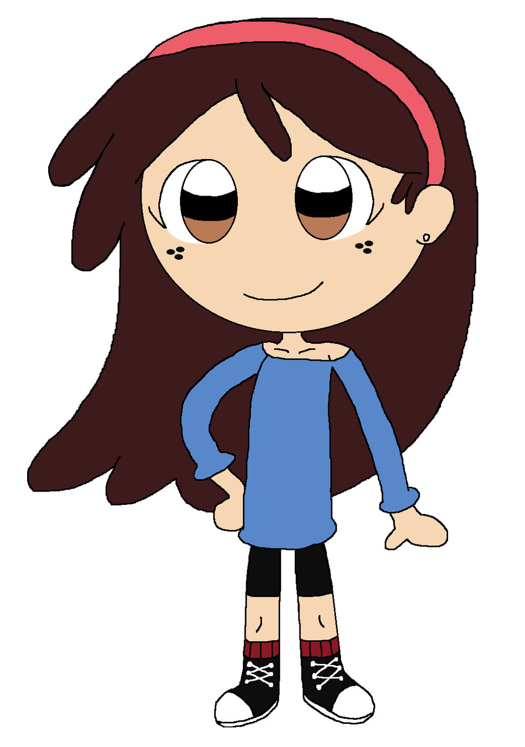 Sid Chang Drawing By Ajpokeman On Deviantart Sid Chang Drawing By Ajpokeman On Deviantart