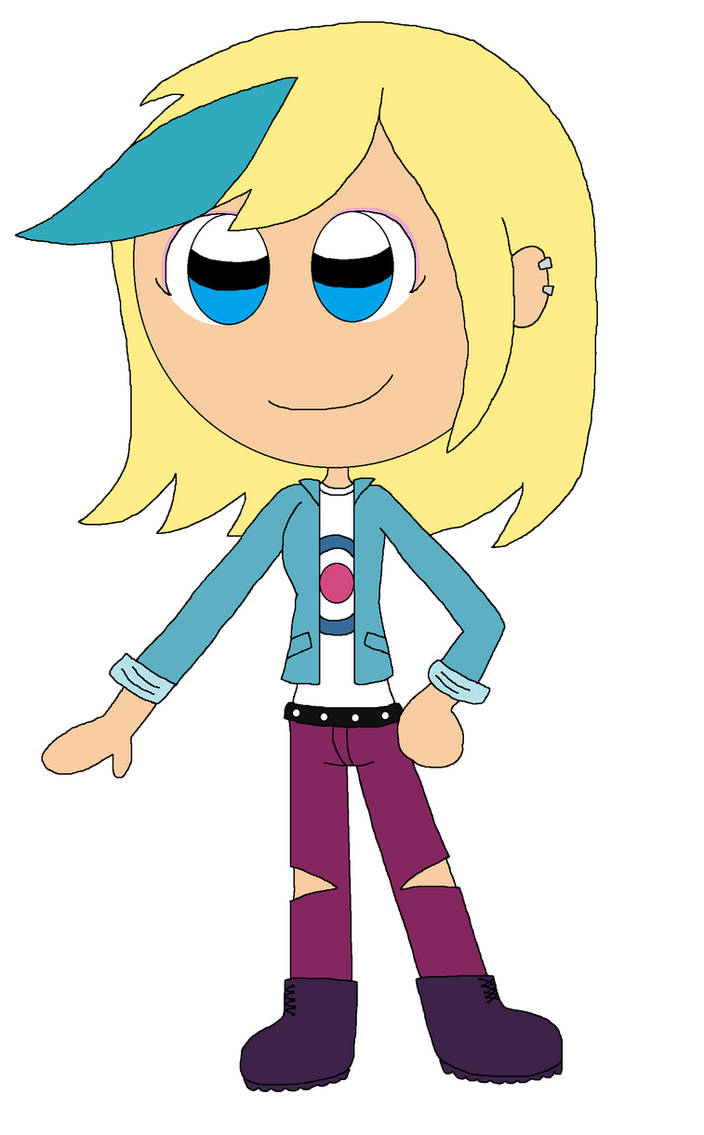 Sam Sharp Drawing by ajpokeman on DeviantArt