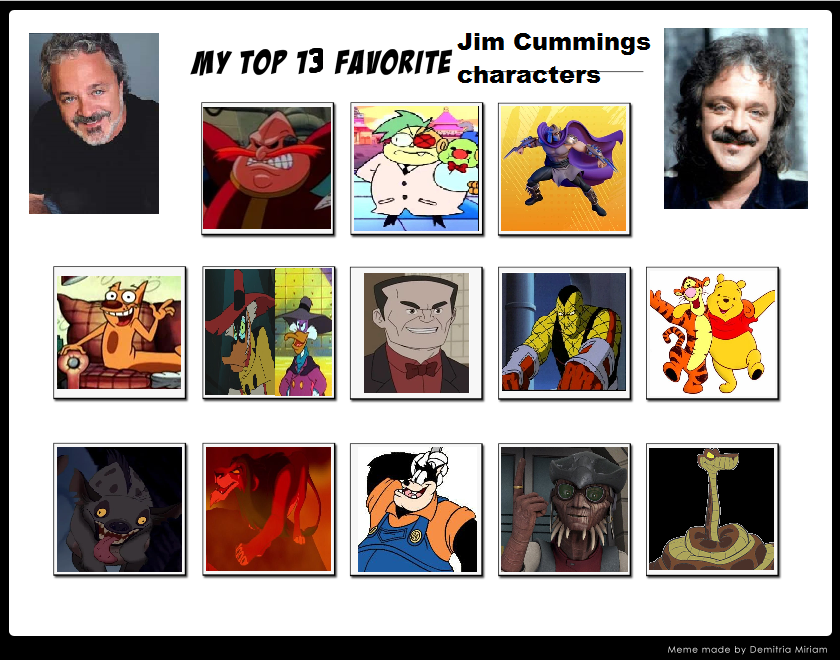 Cummings set for Royals deal | Football News | Sky Sports Best cummings