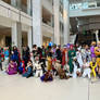 Youmacon Pic 959 part 1