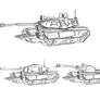 TJH SaberTooth Abrams Concepts