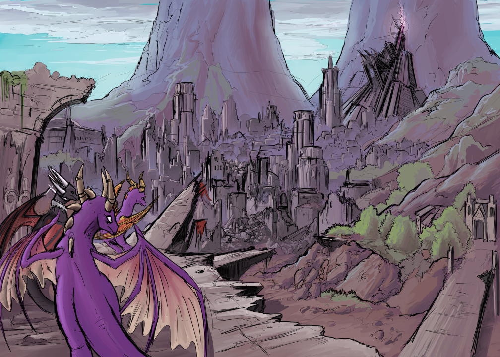 Tmc Rune TMC: The Return by NewLegend1 on DeviantArt