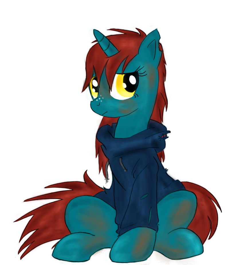 Shadow Flow by PaddyBro on DeviantArt