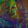 MoronicArts - Sonya-Daemon 2025