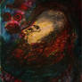 MoronicArts - Damien's Damsel in Duress