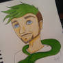 JackSepticEye