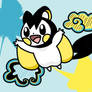 emolga