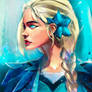 Elsa : Youtube