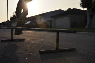 skater boy 2