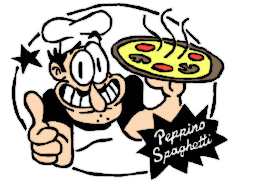 Peppino from Pizza Tower by rabbidlover01 on DeviantArt