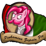 PinkaminaZapataPie