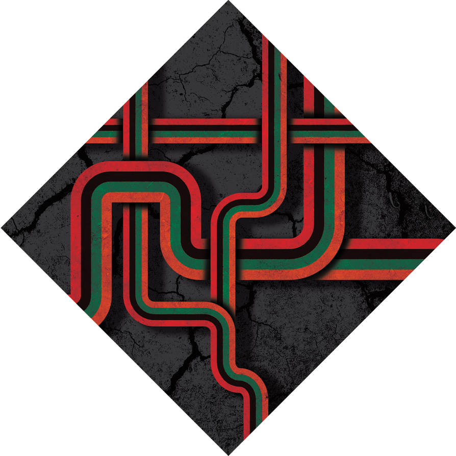 Wormsign by reggierocket on DeviantArt