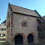 Seligenstadt 4