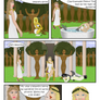 BG: Daphne and Apollonia Page 1/2