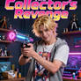 Infinite Worlds: The Collector's Revenge