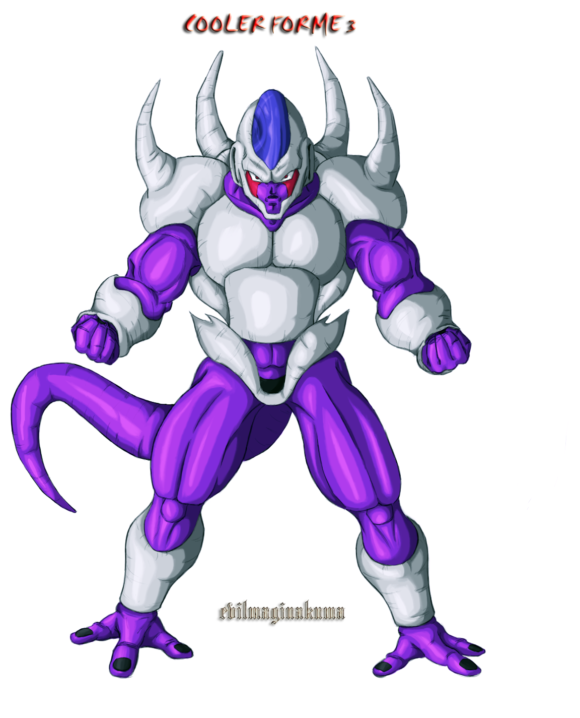 Dissel Dbz Art