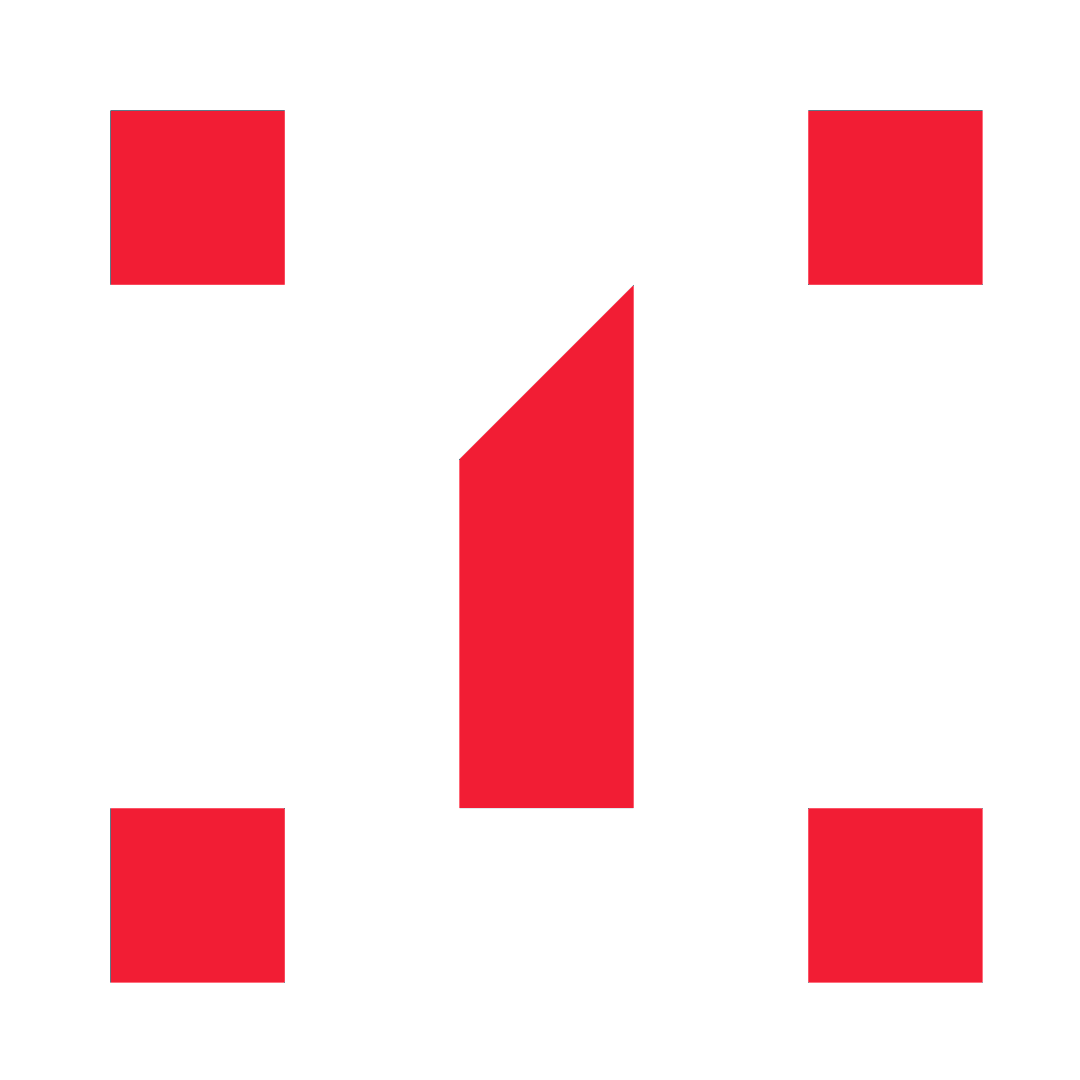 OnePlus Logo Redesign by SG41 on DeviantArt