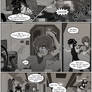 CSP: Chapter 3 Page 5