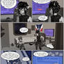 CSP: Chapter 3 Page 16