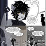 CSP: Chapter 3 Page 20