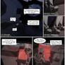CSP: Chapter 3 Page 22