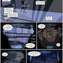 CSP: Chapter 3 Page 26