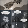 CSP: Chapter 4 Page 1