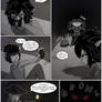 CSP: Chapter 4 Page 34