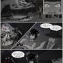 CSP: Chapter 4 Page 35