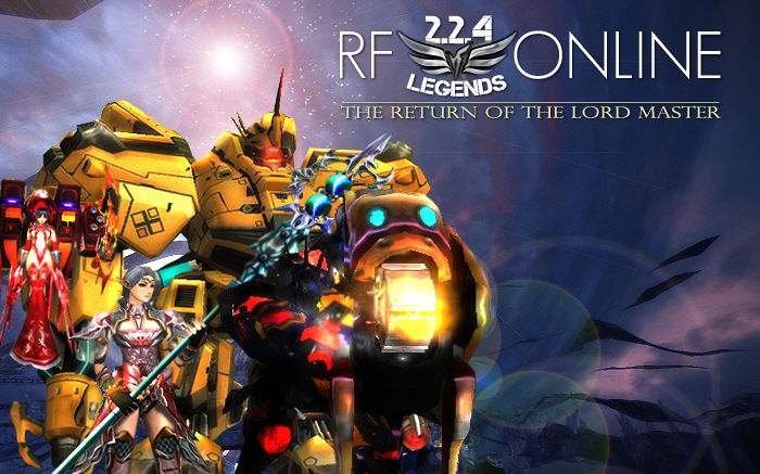 RFL Banner by bLizZter on DeviantArt