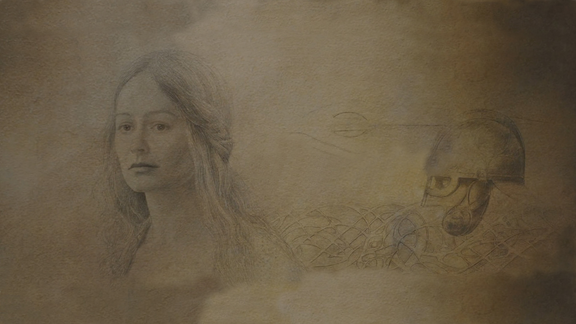 Eowyn