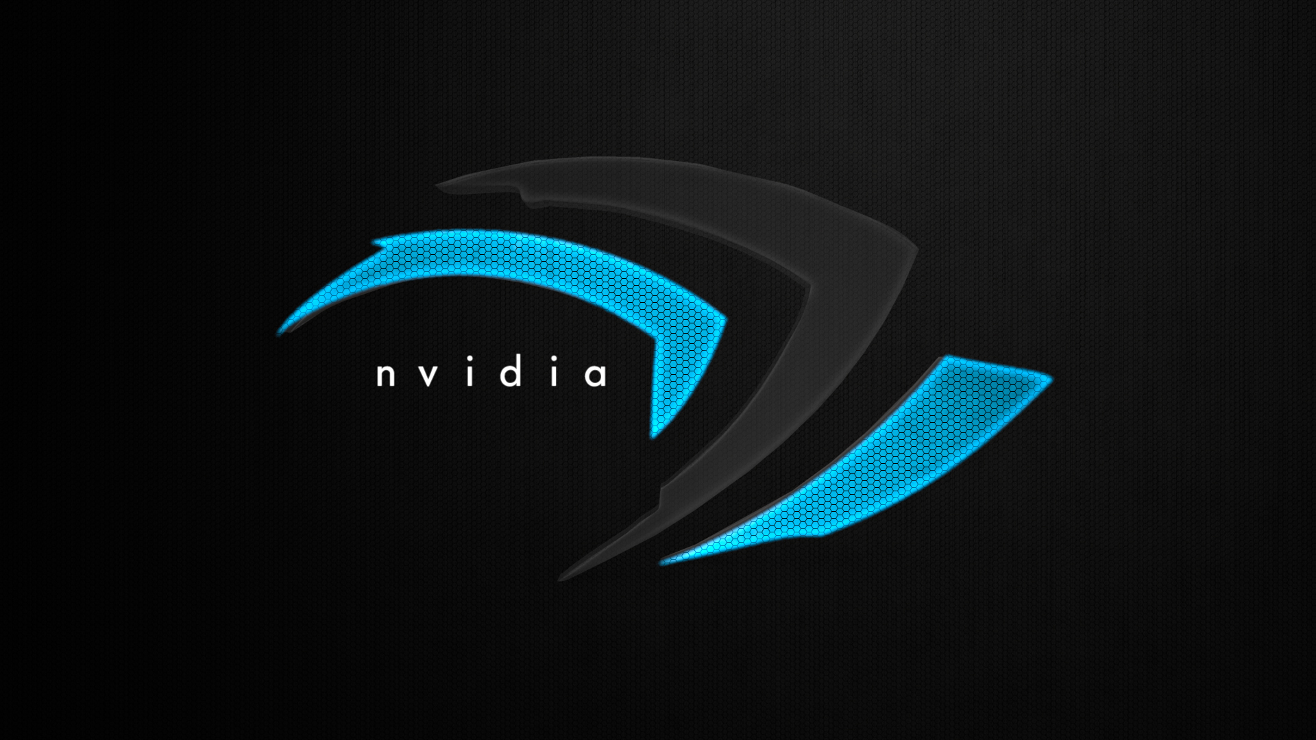 Nvidia Logo Wallpaper By Shaefurr On Deviantart Nvidia Logo Wallpaper By Shaefurr On Deviantart