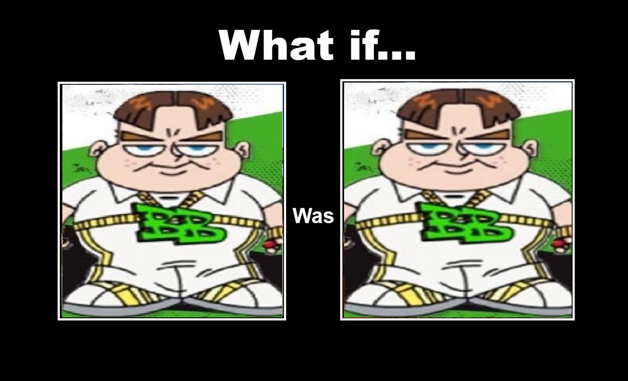 Fill in meme by JohnFatassCheeks100 on DeviantArt