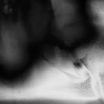 Radiography of a Kiss by Migrena