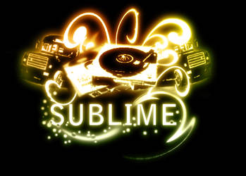 Sublime - Long Beach Dub