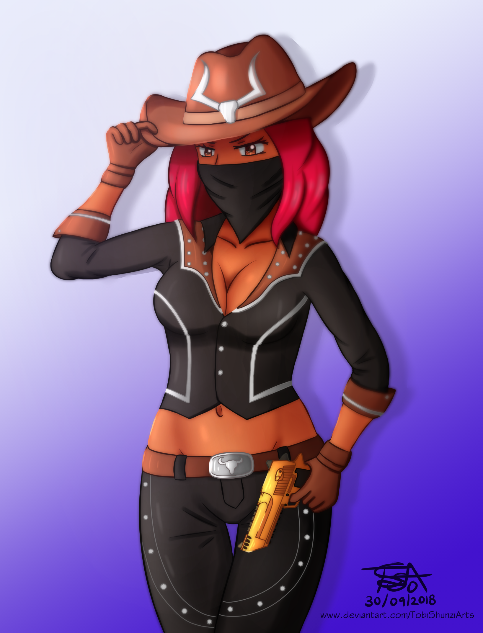 Fortnite Calamity Tier 3 Skin By Tobishunziarts On Deviantart Fortnite Fan Art Fortnite Calamity Fortnite Fan Art Fortnite Calamity Fortnite Calamity Tier 3 Skin By Tobishunziarts On Deviantart