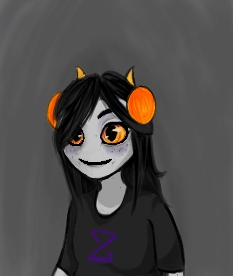 Fantroll Me.