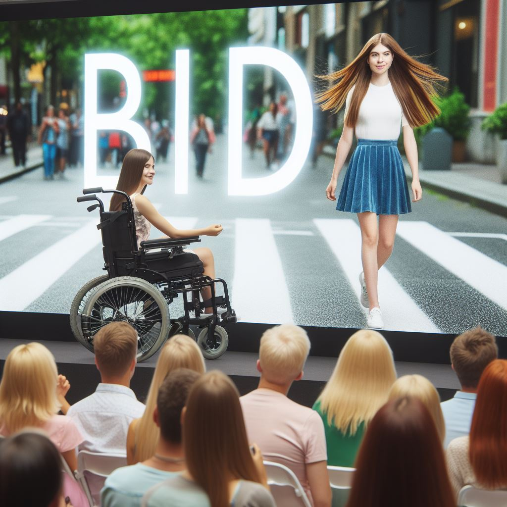 Biid-the movie by toinea9 on DeviantArt