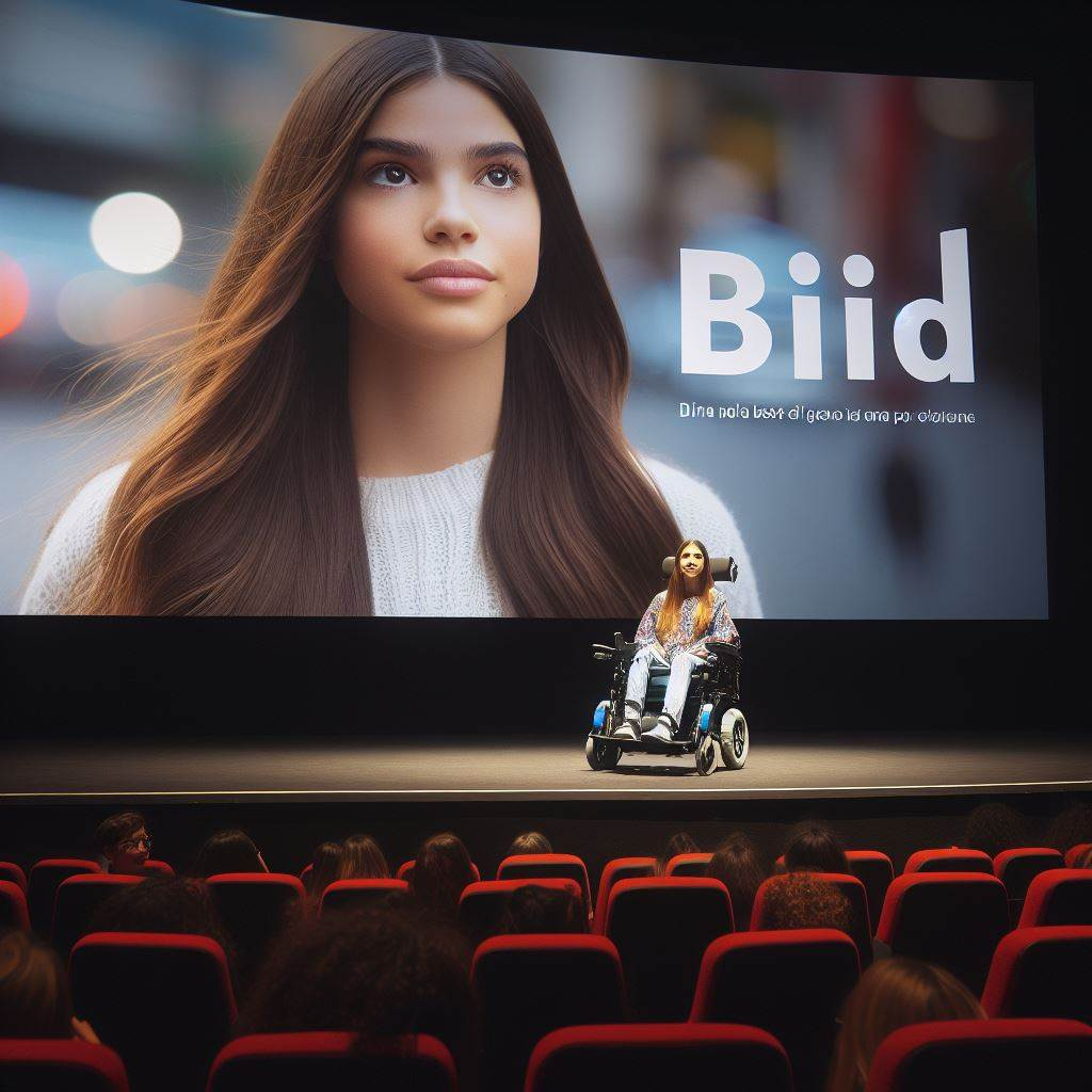 Biid-the movie by toinea9 on DeviantArt