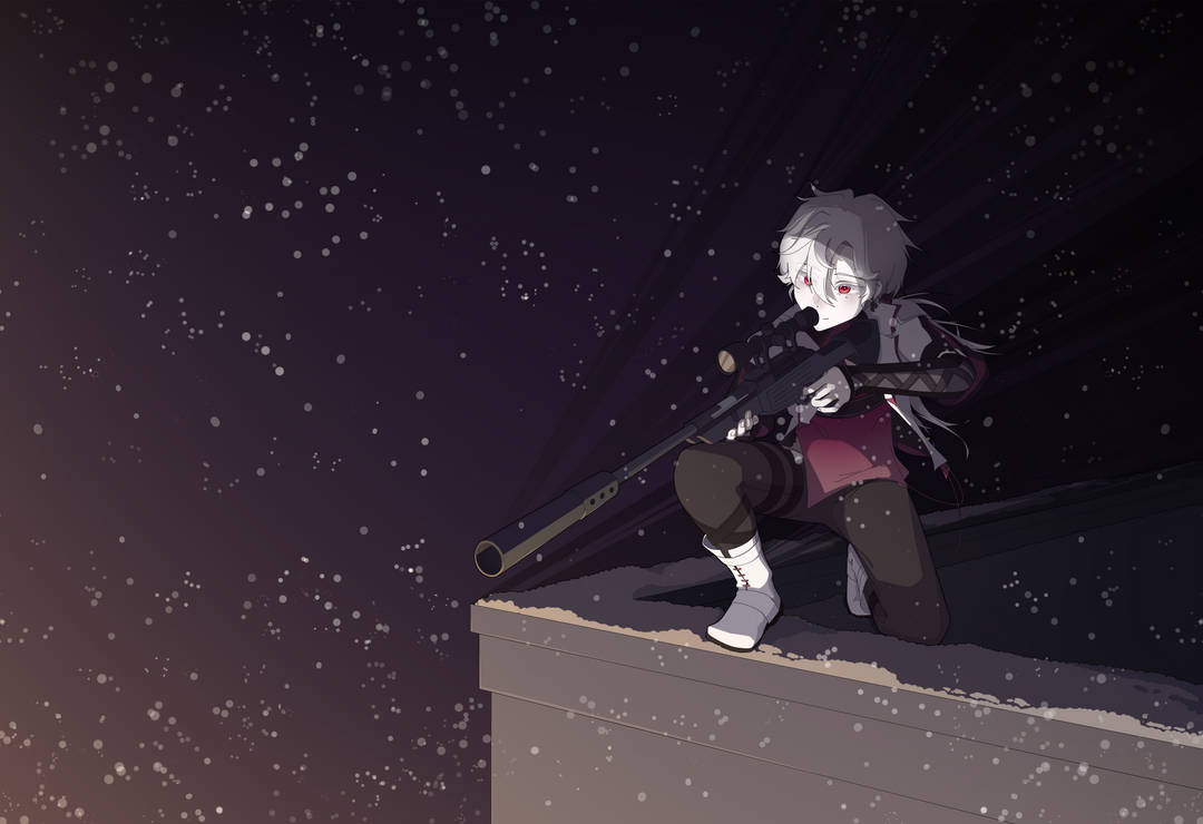 Shiko doing Shiko things by Nepheryx on DeviantArt