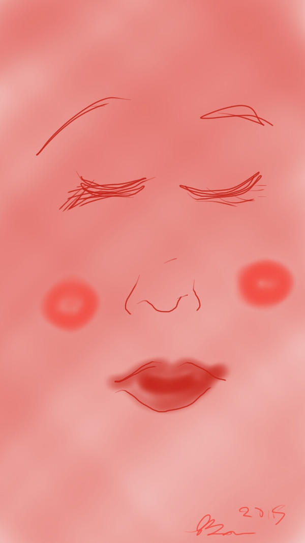 Deviantart 1.red Red design by Brownie3113 on DeviantArt