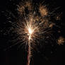 Firework 3