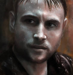 Max Riemelt