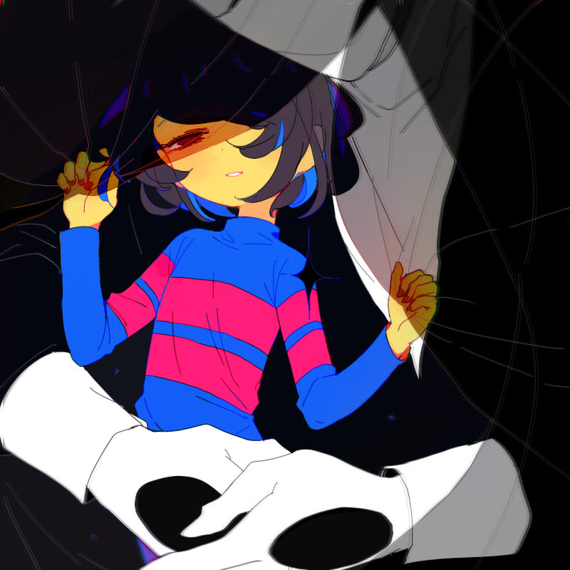 1400 By Sjui00 On DeviantArt 1400-by-sjui00-on-deviantart