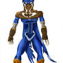 Raziel